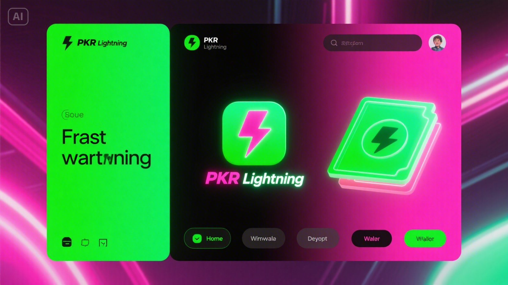 Registration at WinSpirit Casino