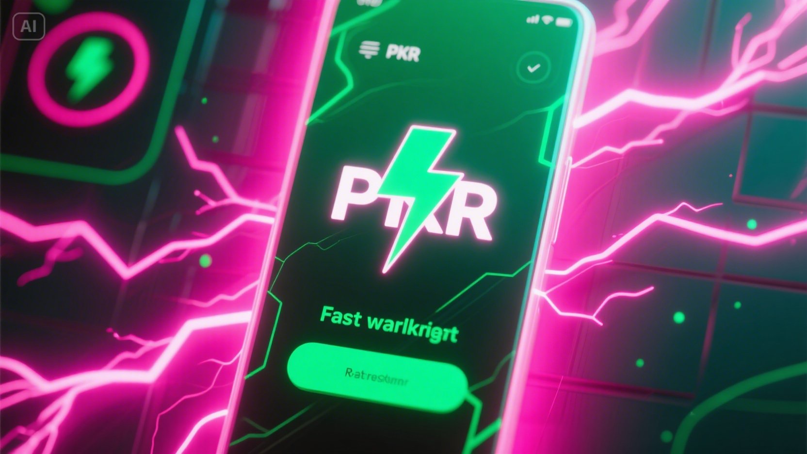 Casino WinSpirit desktop and mobile interfaces