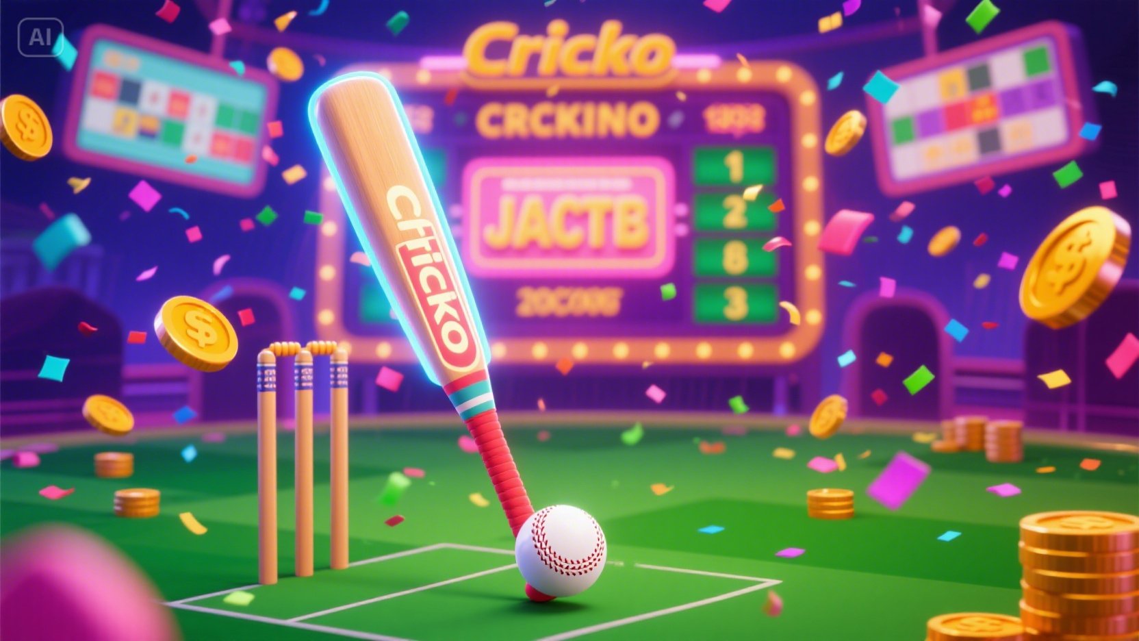 Registration at WinSpirit Casino