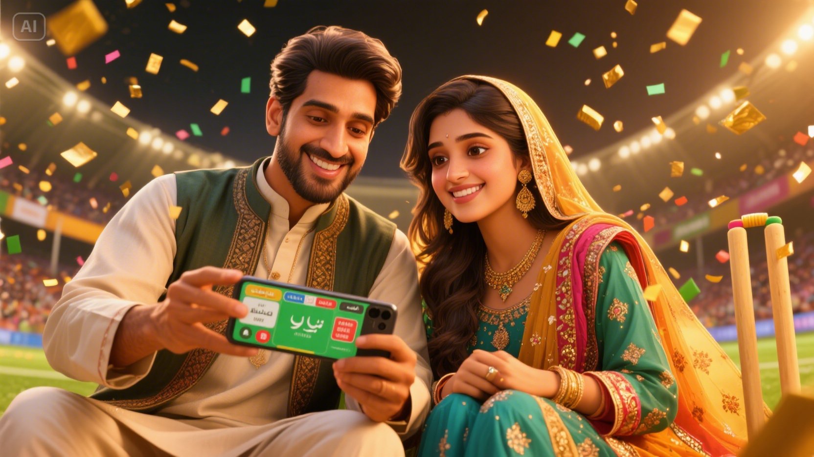 Casino WinSpirit desktop and mobile interfaces