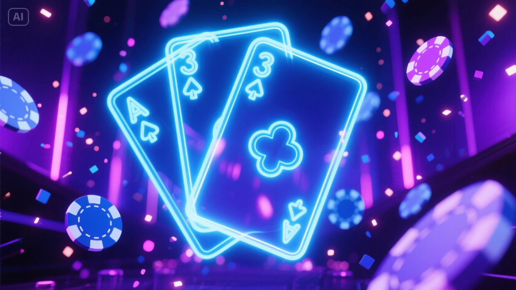 Casino WinSpirit desktop and mobile interfaces