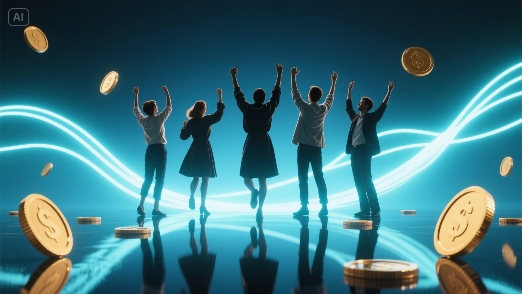 Casino WinSpirit desktop and mobile interfaces