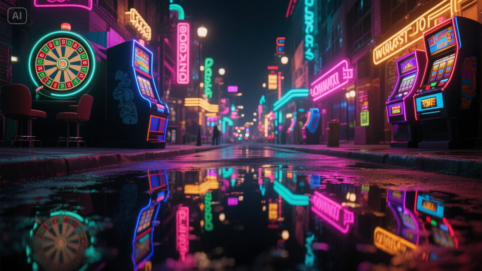 WinSpiritPakistan’s most rewarding casino offer is live! Deposit once, get 200% extra instantly, and start winning real money in your local PKR wallet.