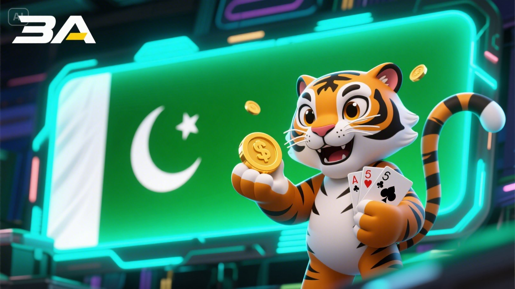 WinSpiritJoin Pakistan’s fastest-growing gaming platform and get 200% on your first recharge! Deposit now, play slots or live casino, and withdraw instantly in local PKR.