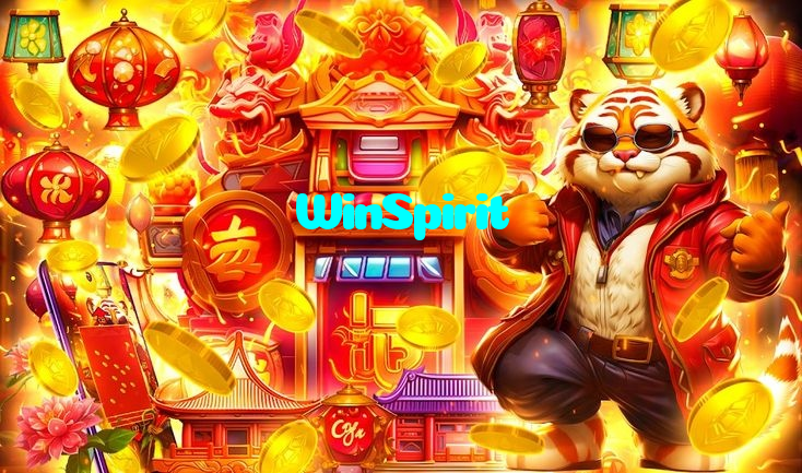 making first deposit on WinSpirit website using local payment methods in Pakistan