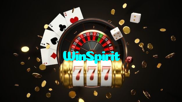 making first deposit on WinSpirit website using local payment methods in Pakistan