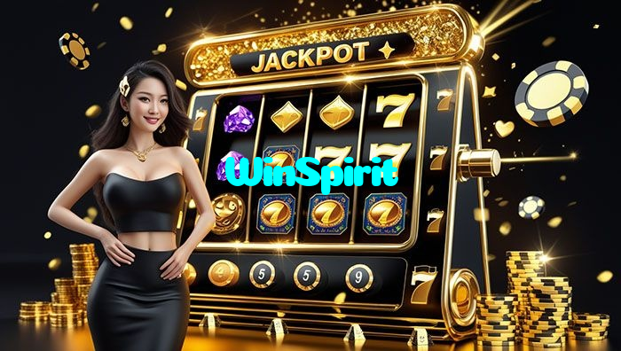 WinSpirit خوش آمدید بونس +600% پیشکش موبائل ایپ کے پروموشن سیکشن میں دکھائی دیتی ہے۔